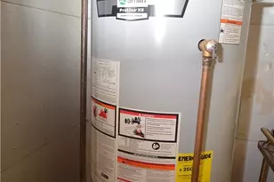 27 E Overdale Dr, Tallmadge, OH 44278 - Photo 29