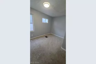 7209 Park Avenue, Loveland, OH 44105 - Photo 7