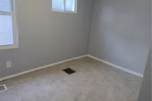 7209 Park Ave, Loveland, OH 44105 - Photo 7