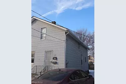 7209 Park Avenue, Loveland, OH 44105 - Photo 1