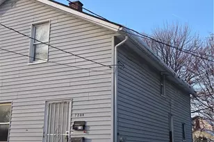 7209 Park Ave, Loveland, OH 44105 - Photo 1