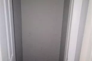 7209 Park Ave, Loveland, OH 44105 - Photo 17