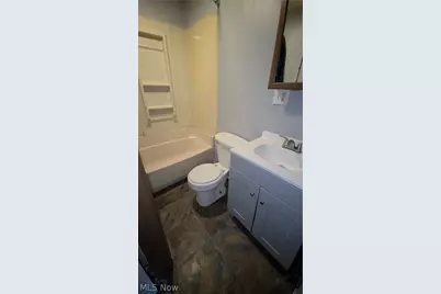 7209 Park Avenue, Loveland, OH 44105 - Photo 15