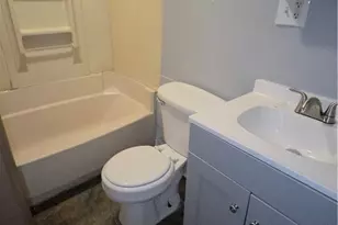 7209 Park Ave, Loveland, OH 44105 - Photo 15