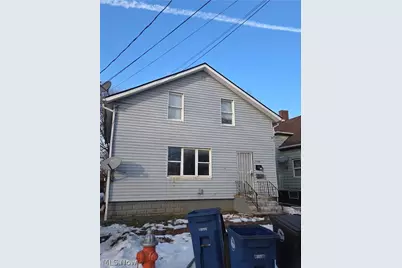 7209 Park Avenue, Loveland, OH 44105 - Photo 1