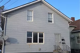 7209 Park Ave, Loveland, OH 44105 - Photo 1