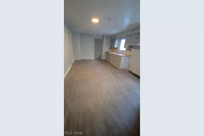 7209 Park Avenue, Loveland, OH 44105 - Photo 5