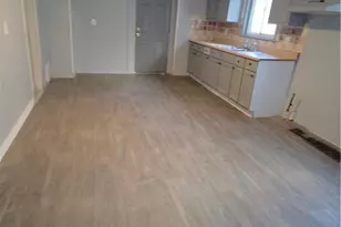 7209 Park Ave, Loveland, OH 44105 - Photo 5