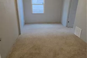 7209 Park Ave, Loveland, OH 44105 - Photo 13