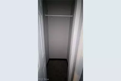 7209 Park Avenue, Loveland, OH 44105 - Photo 11