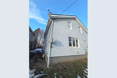 7209 Park Avenue, Loveland, OH 44105 - Photo 3