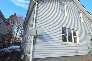 7209 Park Ave, Loveland, OH 44105 - Photo 3