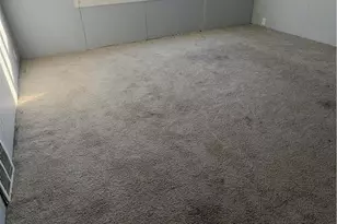 7209 Park Ave, Loveland, OH 44105 - Photo 9