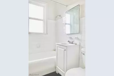 2830 E 130th Street #10R, Loveland, OH 44120 - Photo 5