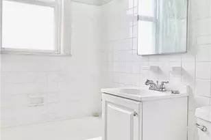 2830 E 130th St, Loveland, OH 44120 - Photo 5