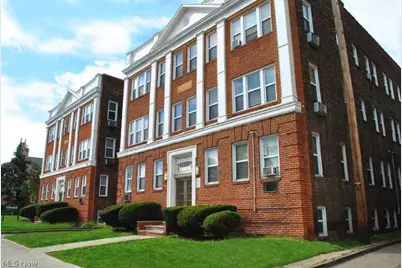 2830 E 130th Street #10R, Loveland, OH 44120 - Photo 1