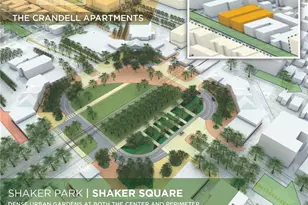 2830 E 130th St, Loveland, OH 44120 - Photo 7