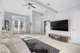 27226 S Emerald Ovl, Olmsted Twp, OH 44138 - Photo 7