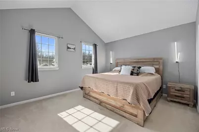 27226 S Emerald Oval, Olmsted Twp, OH 44138 - Photo 23