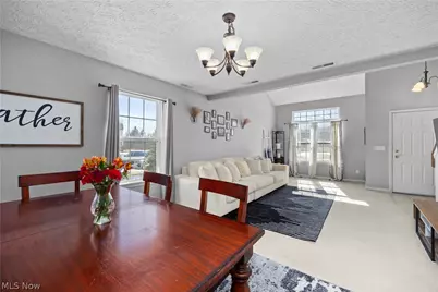 27226 S Emerald Oval, Olmsted Twp, OH 44138 - Photo 9