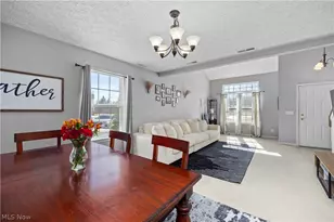 27226 S Emerald Ovl, Olmsted Twp, OH 44138 - Photo 9