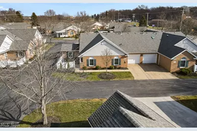 12714 Potomac Place NW, Uniontown, OH 44685 - Photo 31