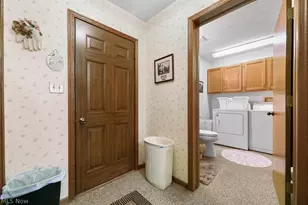 12714 Potomac Pl NW, Uniontown, OH 44685 - Photo 19