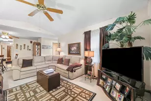 12714 Potomac Pl NW, Uniontown, OH 44685 - Photo 9