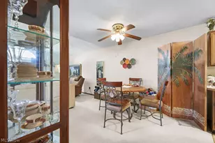 12714 Potomac Pl NW, Uniontown, OH 44685 - Photo 11