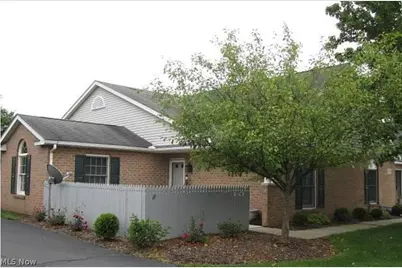 12714 Potomac Place NW, Uniontown, OH 44685 - Photo 1