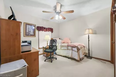 12714 Potomac Place NW, Uniontown, OH 44685 - Photo 17