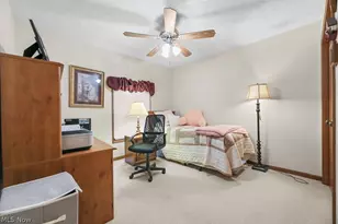 12714 Potomac Pl NW, Uniontown, OH 44685 - Photo 17