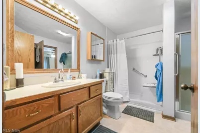 12714 Potomac Place NW, Uniontown, OH 44685 - Photo 23