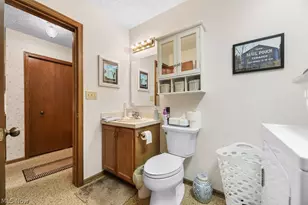 12714 Potomac Pl NW, Uniontown, OH 44685 - Photo 21