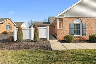 12714 Potomac Pl NW, Uniontown, OH 44685 - Photo 27