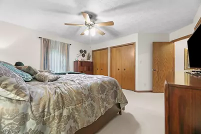 12714 Potomac Place NW, Uniontown, OH 44685 - Photo 15