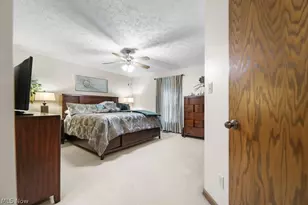 12714 Potomac Pl NW, Uniontown, OH 44685 - Photo 13