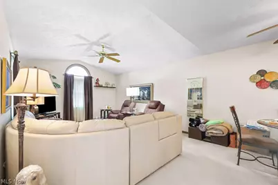 12714 Potomac Place NW, Uniontown, OH 44685 - Photo 7