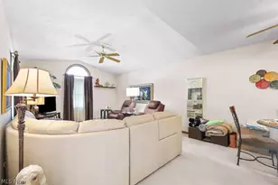 12714 Potomac Pl NW, Uniontown, OH 44685 - Photo 7