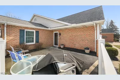 12714 Potomac Place NW, Uniontown, OH 44685 - Photo 29