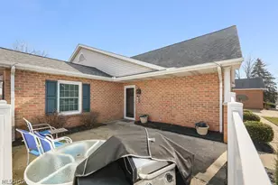 12714 Potomac Pl NW, Uniontown, OH 44685 - Photo 29