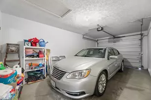 12714 Potomac Pl NW, Uniontown, OH 44685 - Photo 25