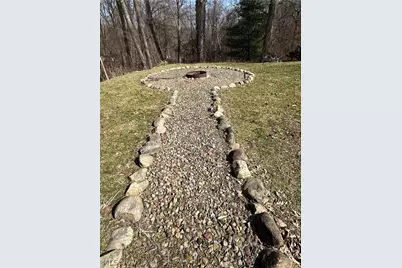 9188 S Yuma Trail, Negley, OH 44441 - Photo 25