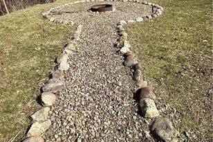 9188 S Yuma Trail, Negley, OH 44441 - Photo 25