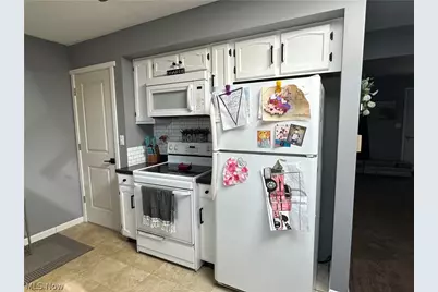 9188 S Yuma Trail, Negley, OH 44441 - Photo 5