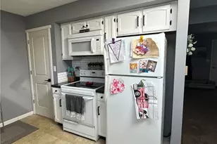 9188 S Yuma Trail, Negley, OH 44441 - Photo 5