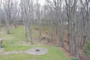 9188 S Yuma Trail, Negley, OH 44441 - Photo 33