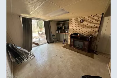 9188 S Yuma Trail, Negley, OH 44441 - Photo 19