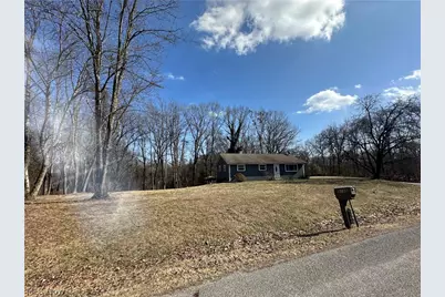 9188 S Yuma Trail, Negley, OH 44441 - Photo 29