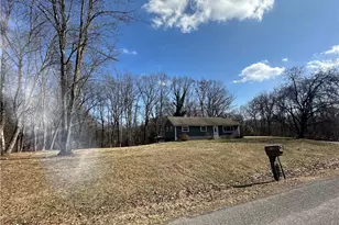 9188 S Yuma Trail, Negley, OH 44441 - Photo 29